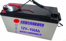 風(fēng)能發(fā)電 清潔能源的未來(lái)之路