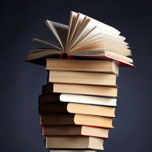 技術(shù)轉(zhuǎn)讓合同與技術(shù)許可合同 推動(dòng)技術(shù)推廣的法律橋梁