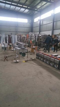 綠能油技術(shù) 創(chuàng)新能源轉(zhuǎn)型，共創(chuàng)綠色未來