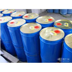 脲醛膠批發、供應、廠家與技術轉讓全解析