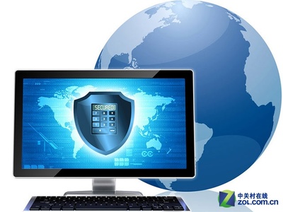 數(shù)據(jù)安全保障 存儲(chǔ)與刪除雙重管理的重要性——以閃迪至尊極速SDHC UHS-I存儲(chǔ)卡為例