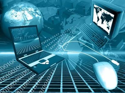 主存儲器的構(gòu)成與計(jì)算機(jī)數(shù)據(jù)處理及存儲服務(wù)